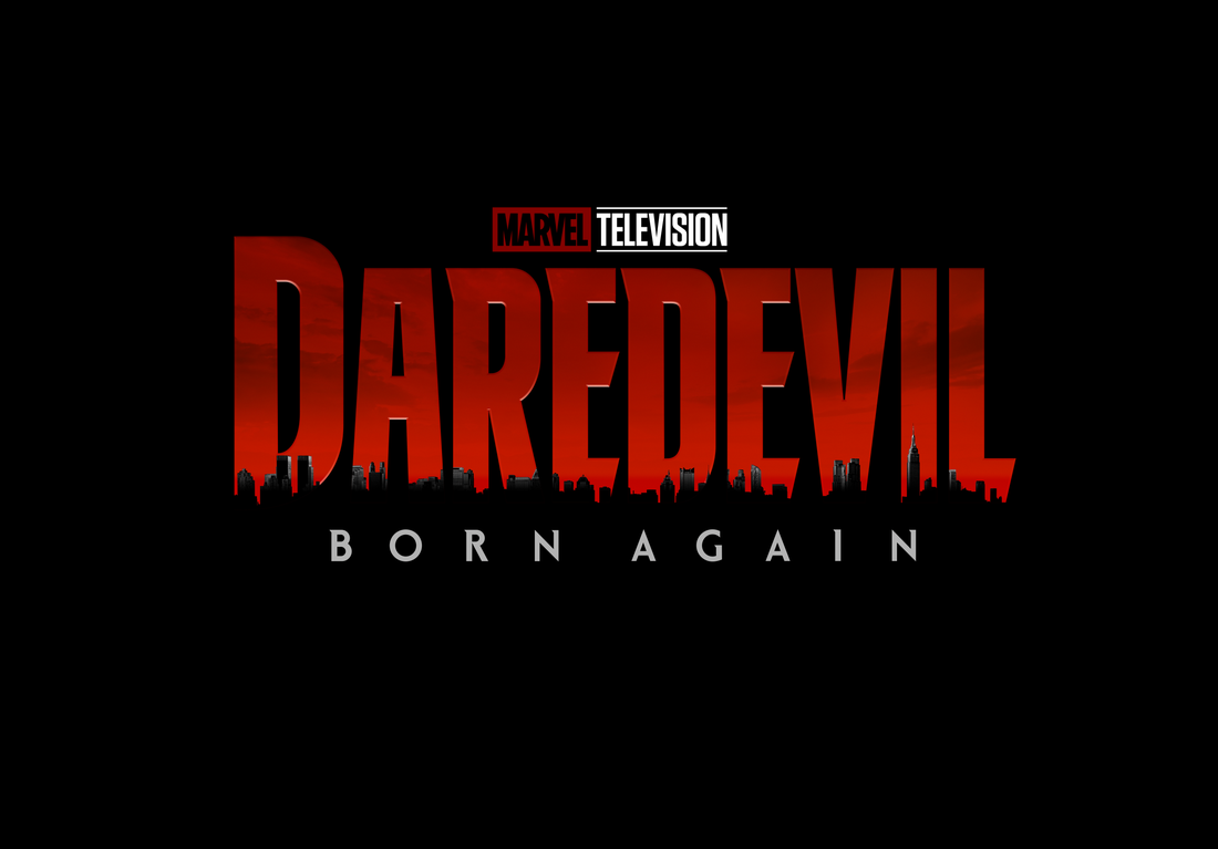 Photo de Daredevil : Born Again a une date de lancement sur Disney+.